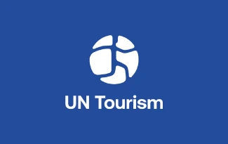 Ana Paula Pais eleita Chair do Committee on Tourism Online Education da UN Tourism