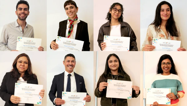 Entrega de Diplomas de Mérito assinala os 67 anos da EHTL