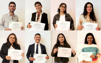 Entrega de Diplomas de Mérito assinala os 67 anos da EHTL