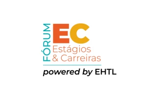 Fórum Estágios e Carreiras (FEC)