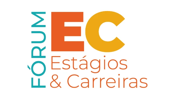 Fórum Estágios e Carreiras (FEC) 2026