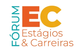 Fórum Estágios e Carreiras (FEC) 2026