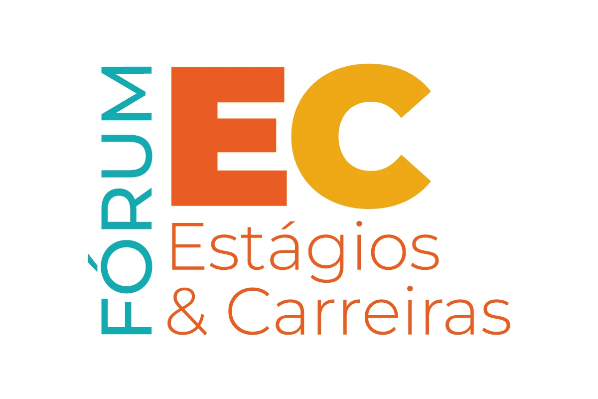 Fórum Estágios e Carreiras (FEC) 2026