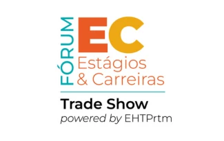 Tradeshow Portimão