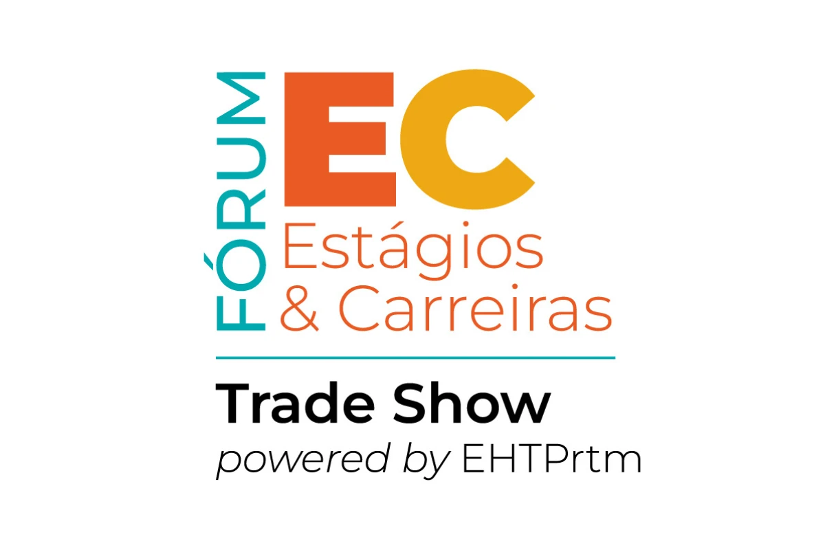 Tradeshow Portimão