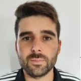 Sérgio Bento