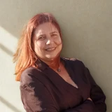 Dora Catarina Caetano