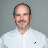 João Ramos