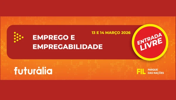 A Escola na Futuralia