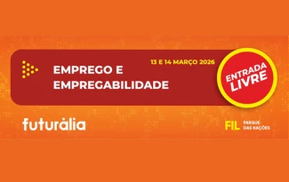 A Escola na Futuralia