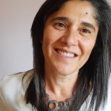 Delfina Baião
