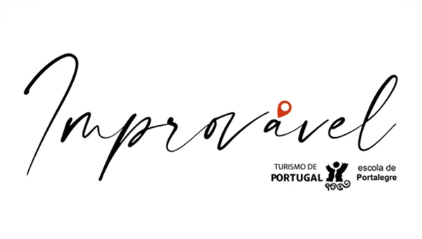 Jantar de Encerramento do Projeto “Improvável”