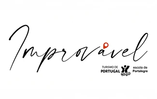 Jantar de Encerramento do Projeto “Improvável”