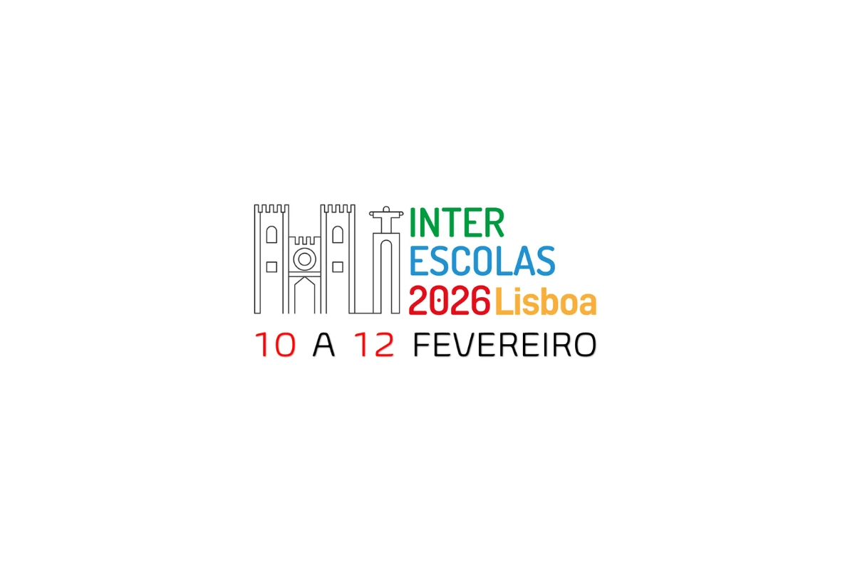 Interescolas 2026