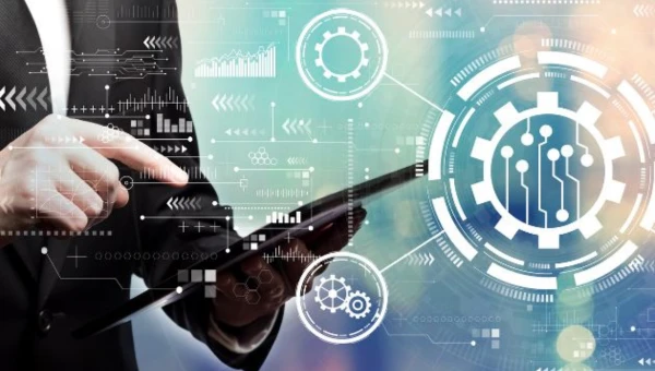 Gestão de Projetos Digitais