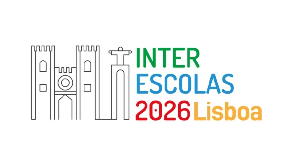 Interescolas 2026