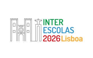 Interescolas 2026