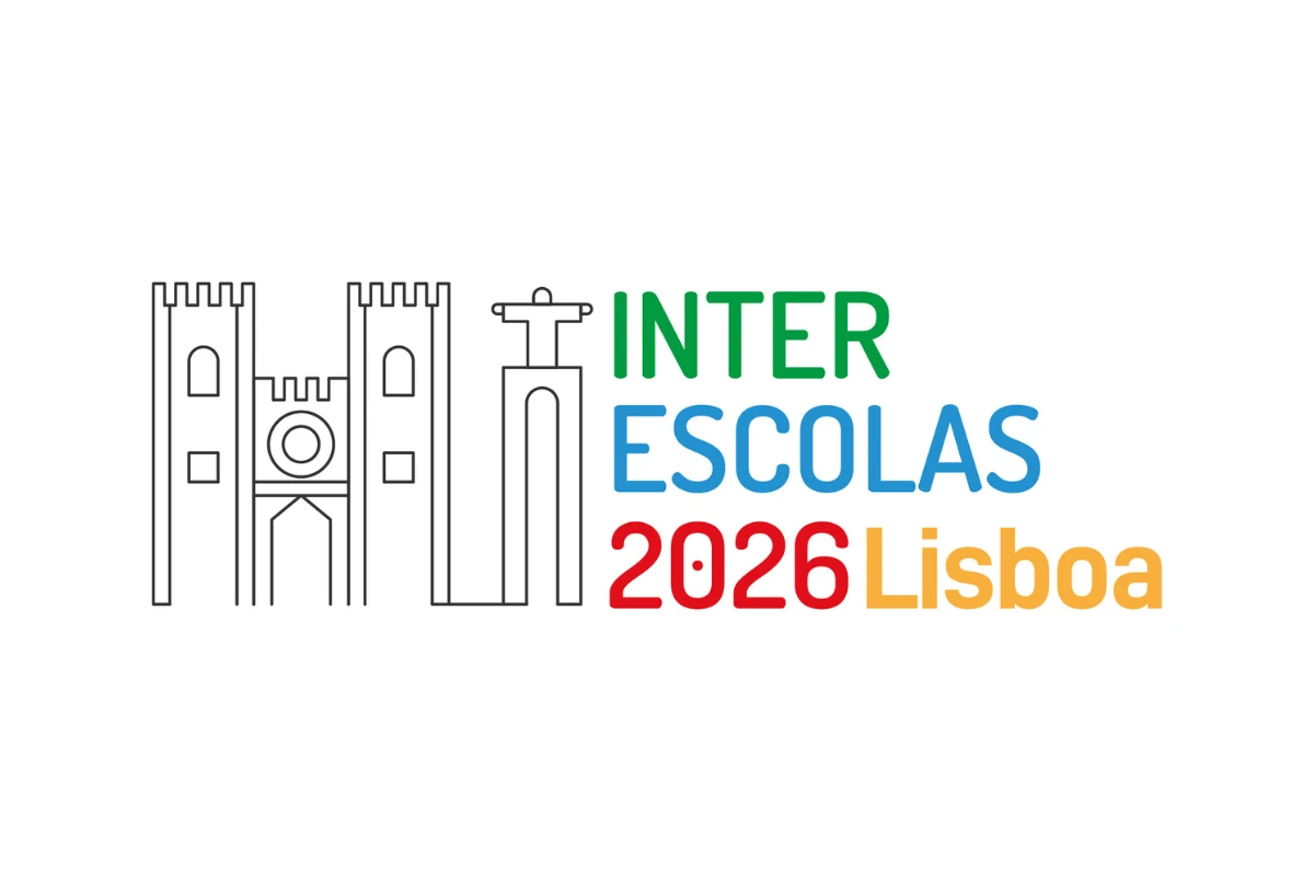 Interescolas 2026