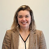 Luísa Cariano