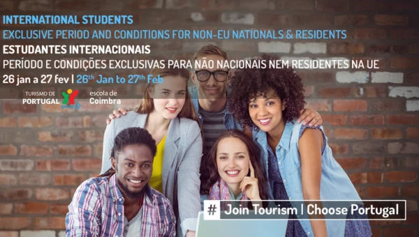 𝗖𝗮𝗻𝗱𝗶𝗱𝗮𝘁𝘂𝗿𝗮𝘀 𝗜𝗻𝘁𝗲𝗿𝗻𝗮𝗰𝗶𝗼𝗻𝗮𝗶𝘀 𝗮𝗯𝗲𝗿𝘁𝗮𝘀