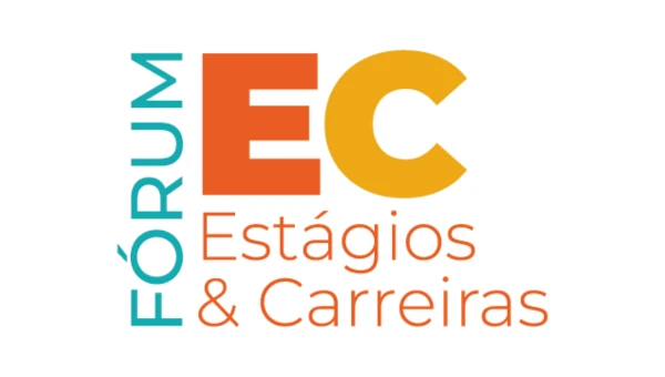Fórum Estágios e Carreiras regressa à EHT Coimbra em fevereiro de 202