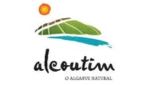 Município de Alcoutim