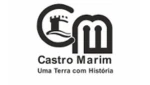 Município de Castro Marim