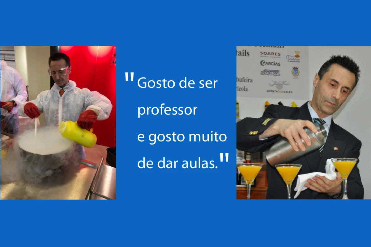 Fernando Brito