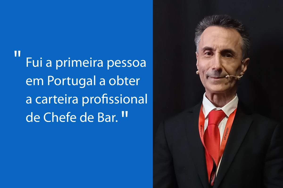 Fernando Brito