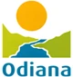 Associação Odiana