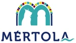 Município de Mértola