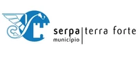 Município de Serpa