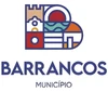 Município de Barrancos