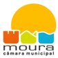 Município de Moura