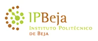 Instituto Politécnico de Beja
