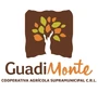 Guadimonte
