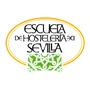 Escuela Superior de Hosteleria de Sevilla