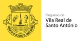 Junta de Freguesia de Vila Real de santo António