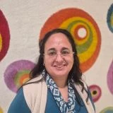 Maria Manuel Romão