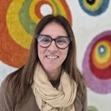 Ana Cristina Pereira