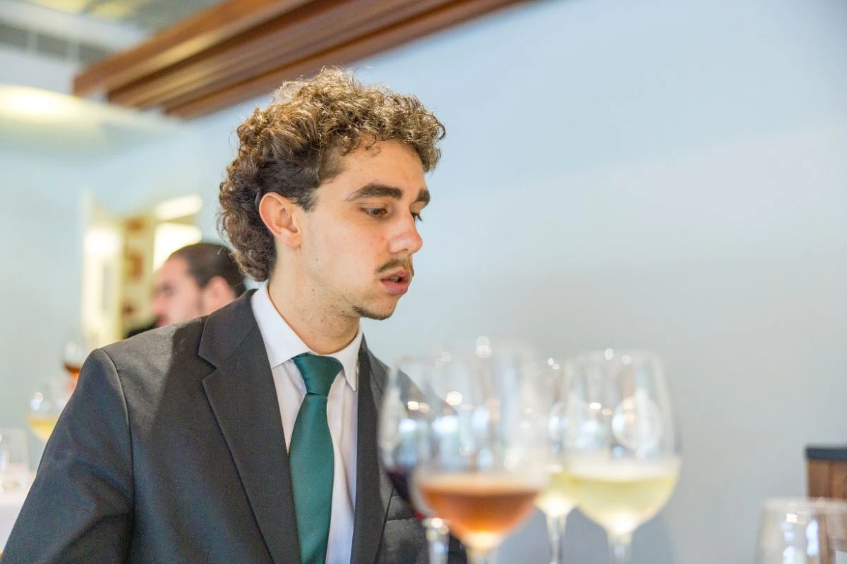 EHTL conquista 3 medalhas de ouro, 1 de prata e 3 de bronze no Interescolas 2026