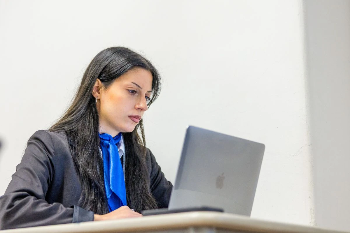 EHTL conquista 3 medalhas de ouro, 1 de prata e 3 de bronze no Interescolas 2026