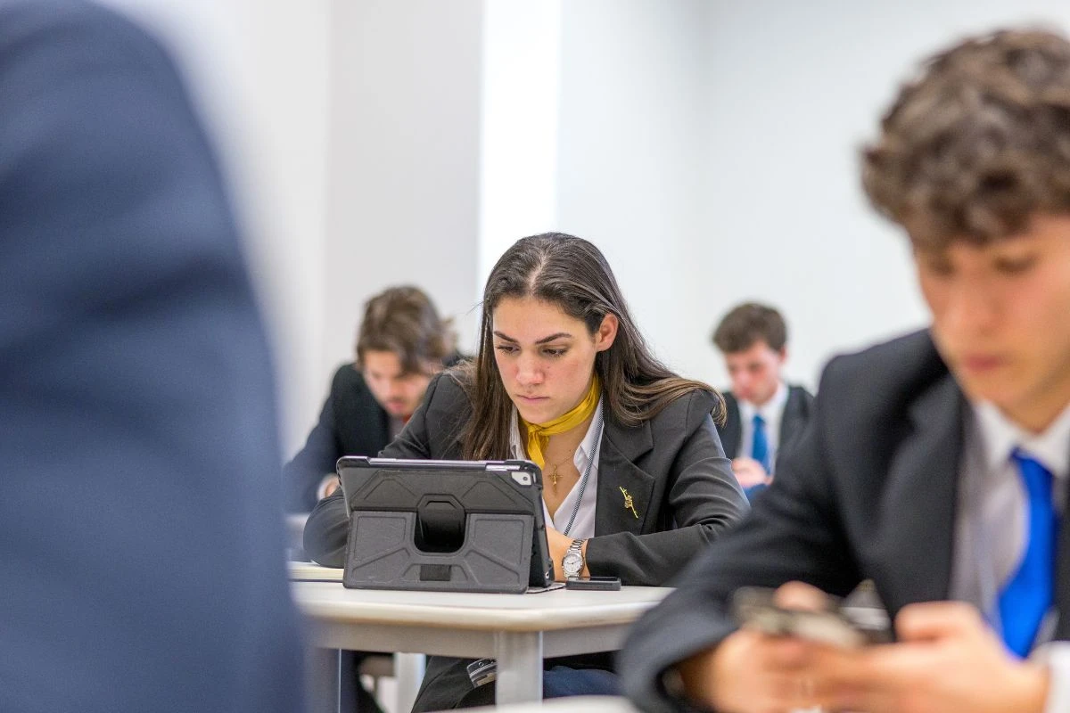 EHTL conquista 3 medalhas de ouro, 1 de prata e 3 de bronze no Interescolas 2026