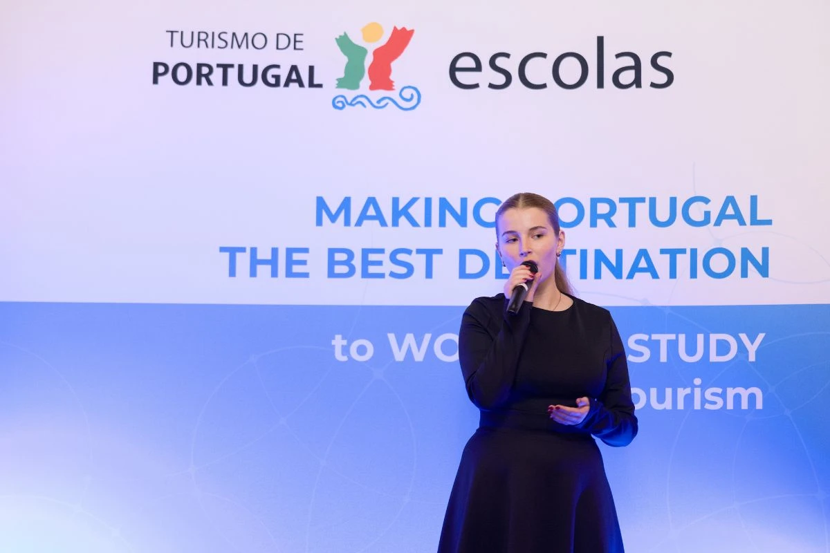 EHTL conquista 3 medalhas de ouro, 1 de prata e 3 de bronze no Interescolas 2026