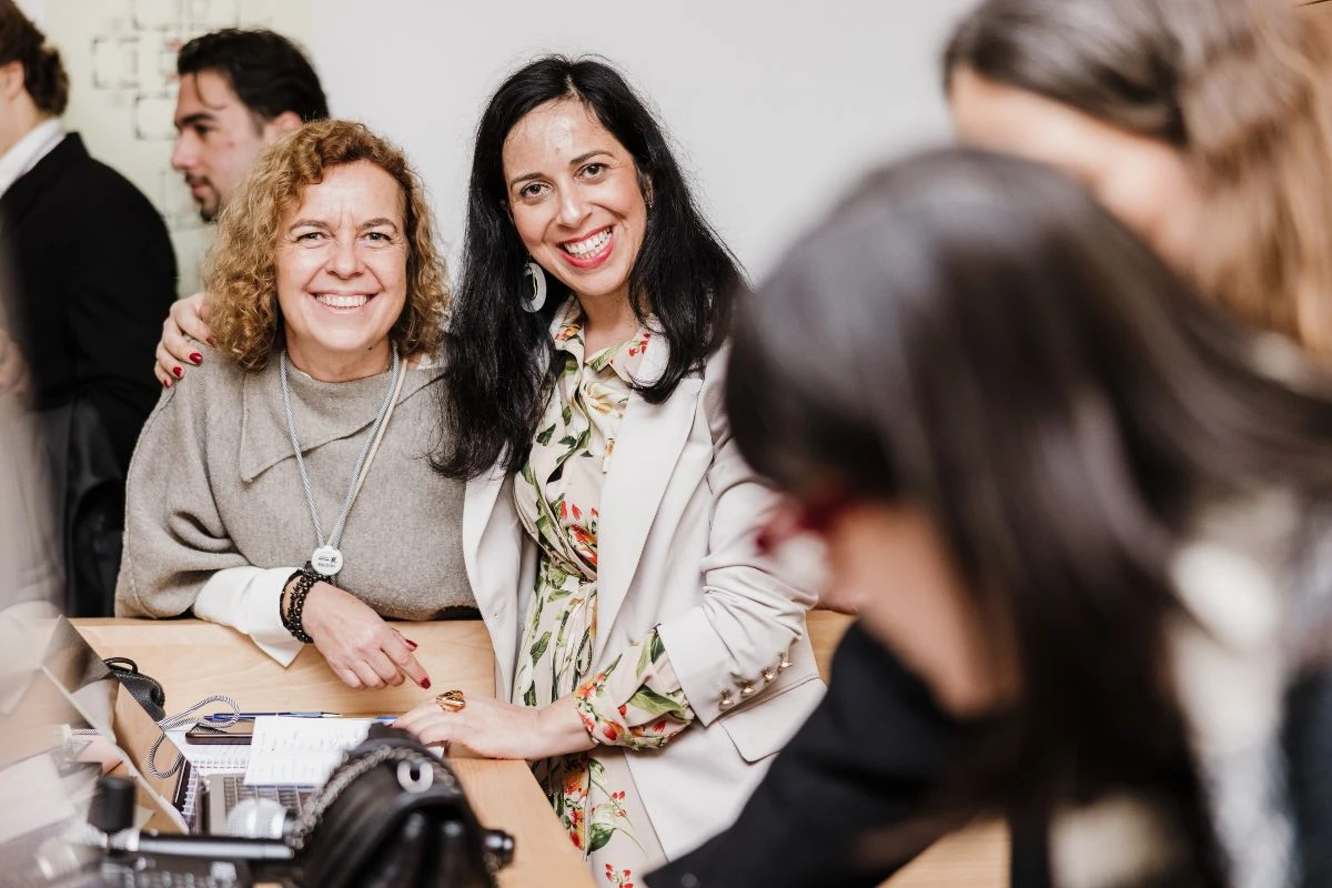 EHTL conquista 3 medalhas de ouro, 1 de prata e 3 de bronze no Interescolas 2026