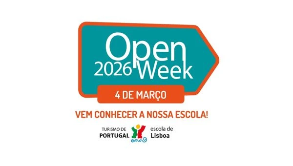 Open Week 2026