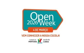 Open Week 2026