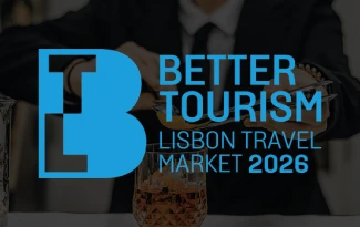 Escolas do Turismo de Portugal levam talento e técnica à BTL 2026