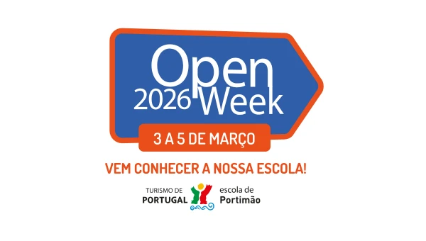 OPEN WEEK