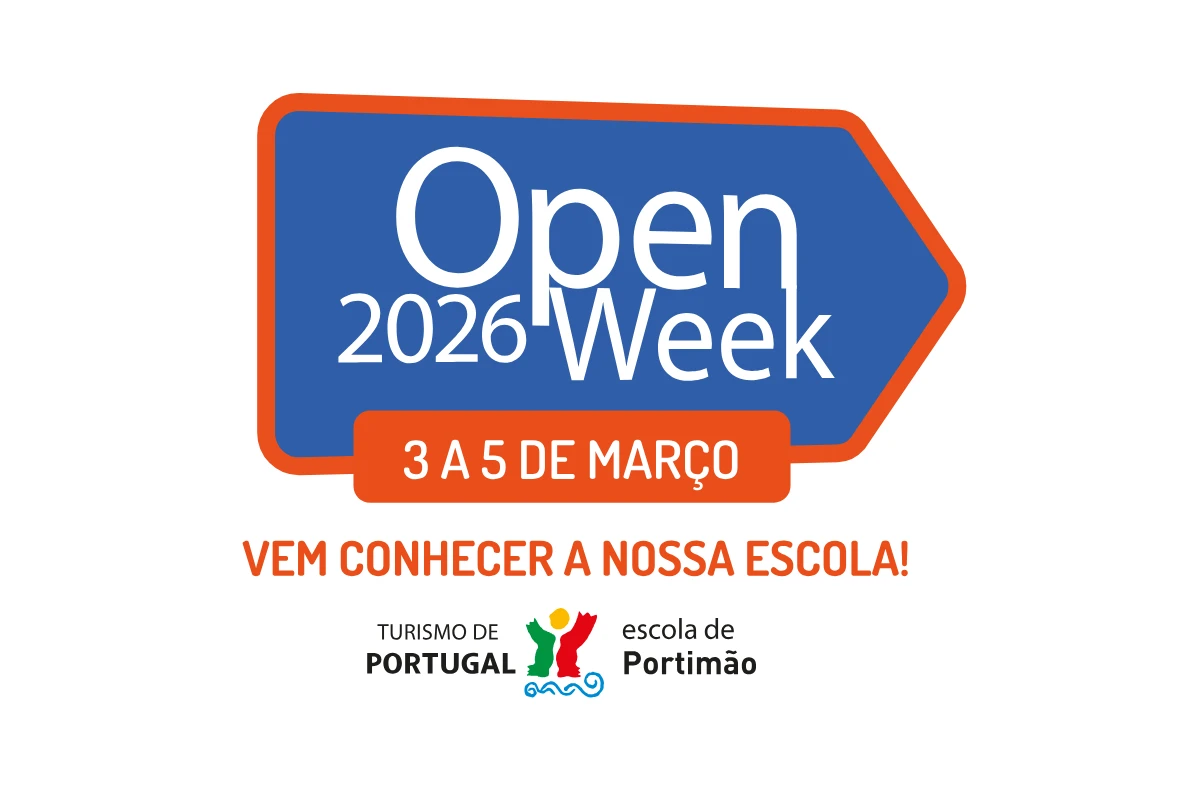OPEN WEEK